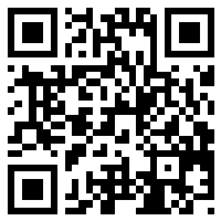 QR Code for 18h2mZN5euez7htd2eUee9L9M17gT8DPXu