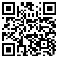 QR Code for 18h3cpndxcZcacBw2vGQXPTPNakbn8pFJC