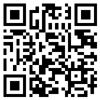QR Code for 18h3p14XVdfAumP4zj1ULw7tXJ2mQM8Rks