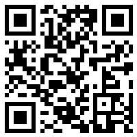 QR Code for 18h95cPUfEPz9S3a7R2JjsEABmiuo5XpHk