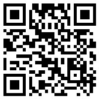 QR Code for 18hDYAVtn337MvbeLEFGYkJF8bAzd8hWhD