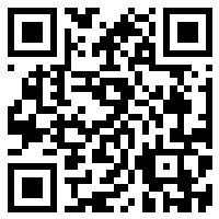 QR Code for 18hDy7LKbFNSNfJV5bUJnU8QfcXFrWdUtp