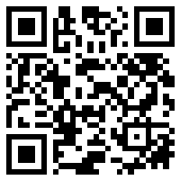 QR Code for 18hGeP2oK3R4JpgxdcZy816aYZeAqCLgiK