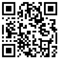 QR Code for 18hKNtsbVvKjBwkrV7mfTC3ASfDJbyCfgh