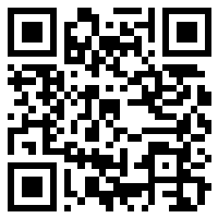 QR Code for 18hLRVVptHNLB2fuk4azrWLcCMSQKoGzH