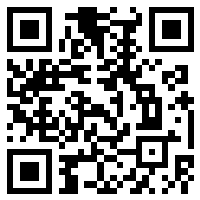 QR Code for 18hNr6wJ1WrhqTgr5PyLcgrg3DaJjXtnJm