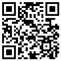 QR Code for 18hP6nbeq7iDvRHacfa2DfkqdzdgSuioC4