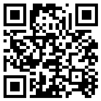 QR Code for 18hRozfvxZK3JvTepCtxmP6ByrvrcwAwYA