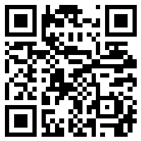 QR Code for 18hSm4empnHe6fUdU5jyRpU5RKfpCvgFe3