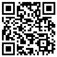 QR Code for 18hSwHGCBPnoaDioZsewookBpe6qQeKWHc