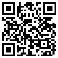 QR Code for 18hT7JfYwfcWN8aNAzZsrXaa7ZC2Ap4P9b