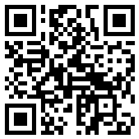 QR Code for 18hTYQ3jZqypCZXD9WNwikgJYRBejrYaZs