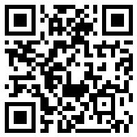 QR Code for 18hTd5XJpuXkeeowGUjaLrAvgXk5cPnoCG