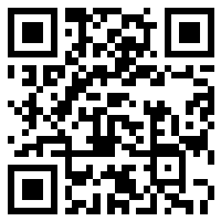 QR Code for 18hTd7riupLaFT7Foaeb4m5FHAHpgus4U5