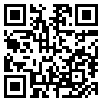 QR Code for 18hV5ERp98e1NE6JDZeY6DFi4GNJM8EmN4