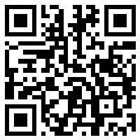 QR Code for 18hVdMHmGg7bv21kYuBEthL5GgCMSNEfTq