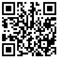 QR Code for 18hWK3eY3U8BdUvXSSCNf3isS6ZYf9dWEc