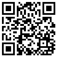 QR Code for 18hZHev74gHkpVCNgfqNeaxyvNxWRdhcox