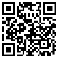 QR Code for 18haoXiBPcSj6K2zi9esSogDsFo39QfPUv