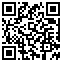 QR Code for 18hc8xRwqbyFL2Rik4NETeWpNQERULn36s