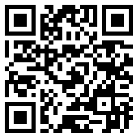 QR Code for 18hhKr2umu5MdirGLt4SNuh7NHx2L4MbTm