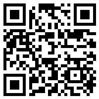 QR Code for 18hhdfynnojmiMmBMsrkXNFWketq4mmDHB