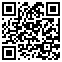 QR Code for 18hhr7g2U6BGDDfquim2HdJkMdqLGEADb9