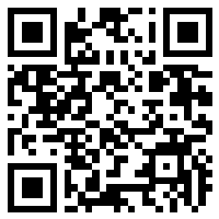 QR Code for 18hiucZUo7nPHD6t7hseFTMefWNTMdHLrL