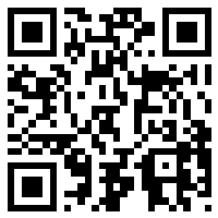 QR Code for 18hm6UGojjbT1HTogYH6pxeJhs7BNrBA9C
