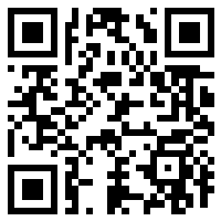 QR Code for 18hmWfYaGYosBFX1xbhQLzPVcMMqSYDHyZ