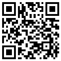 QR Code for 18hmpaYikPYb299rAPVqLvHuY93j9Pyri9
