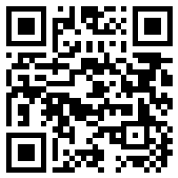 QR Code for 18hoQxxfceyVRHAmdQcRdLLmzGiHUYCgmM