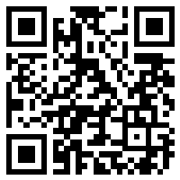 QR Code for 18hovEr4eNWvtxoLqGHK4qMGaZnVHtmwit