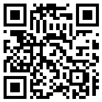QR Code for 18hpDFEEFxoj1wcHEBxVTx34jZvAnKcphs