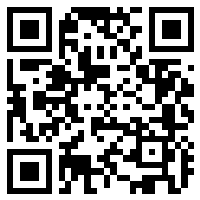 QR Code for 18hsZWYAzHCWBVsjpga1N8zsLdRvSHqkfB
