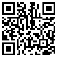 QR Code for 18htMv8QqijcFW6snL5hRYwj5GcNT5FeDK