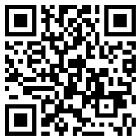 QR Code for 18htc8MctZJxEF15BcnA8rL8GephSMR6tp