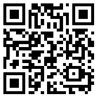 QR Code for 18hvGTGChhoSP64bLRWRQXCh115YE6i1AB