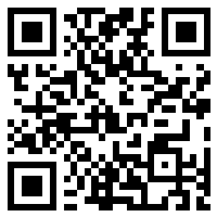 QR Code for 18hwAsmW1ugXEAVmLw8uXB9DtEiP45xYYb