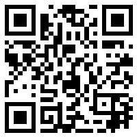 QR Code for 18hxmL67AH2nuPqFHDz4XpvxdaPeY8YgPZ