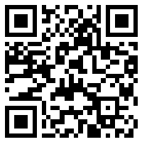 QR Code for 18i1ccqQLFtSmodVpwQiytB3dK7UDnB12p