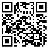 QR Code for 18i98DVTem3NuuKB7kvDMsgTXC16KDRrkA