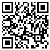QR Code for 18iAW9Em61BpKfdHVebrZ5GLatuJHyZiKN