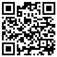 QR Code for 18iBrr8ozYnDFhtrcKZjadb53i9embSeph