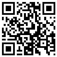 QR Code for 18iCSx5QnyeiMhP3xGfoJ9Rw2L8USdnF8M
