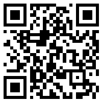 QR Code for 18iDPHZ2a1rf5NxnfDqJiaUkKBtLByUBTg