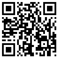 QR Code for 18iFndQFfV8KEKCXowwPcBUNMR1F7g73RL