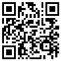 QR Code for 18iGYgftZLBHtpnPPrbePEUbBwS7m2aD72