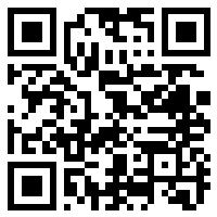 QR Code for 18iHWwi1y3MSF9fuoNCxxVjEnRFDkdELGS
