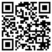 QR Code for 18iHwer7gSLRPafvT3qv2xhfigLN1w9vwJ